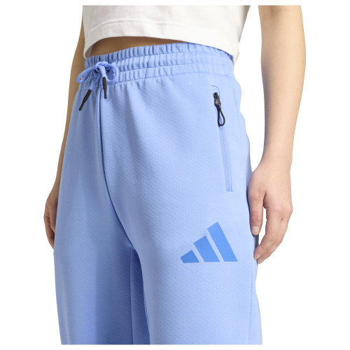 Adidas Γυναικείο παντελόνι φόρμας Z.N.E. Pants